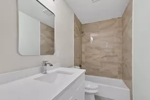 2607 W Lovers Ln, Dallas, TX 75235 - Photo 15