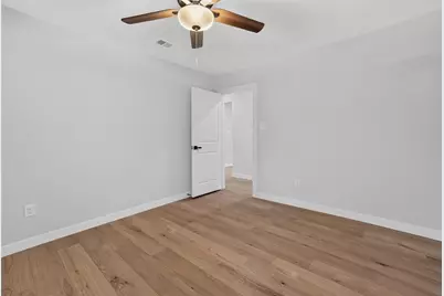 2607 W Lovers Lane, Dallas, TX 75235 - Photo 23