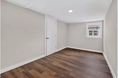 2607 W Lovers Lane, Dallas, TX 75235 - Photo 15
