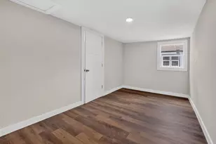2607 W Lovers Ln, Dallas, TX 75235 - Photo 15
