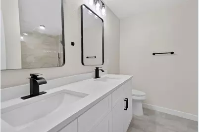 2607 W Lovers Lane, Dallas, TX 75235 - Photo 31