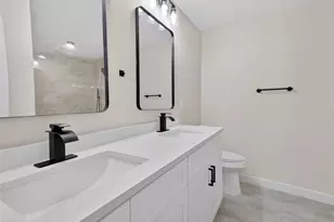 2607 W Lovers Ln, Dallas, TX 75235 - Photo 31