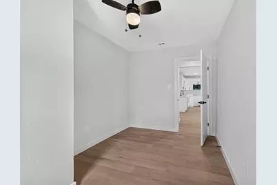 2607 W Lovers Lane, Dallas, TX 75235 - Photo 23