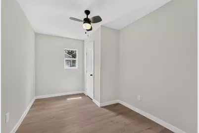 2607 W Lovers Lane, Dallas, TX 75235 - Photo 25