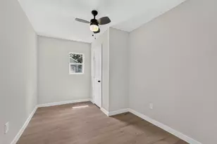 2607 W Lovers Ln, Dallas, TX 75235 - Photo 25