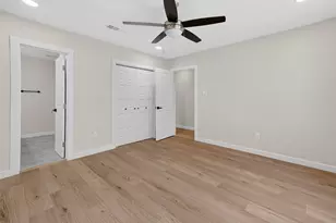 2607 W Lovers Ln, Dallas, TX 75235 - Photo 19