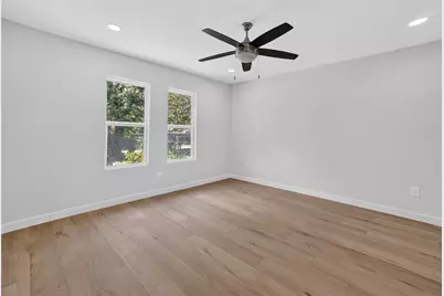 2607 W Lovers Lane, Dallas, TX 75235 - Photo 27