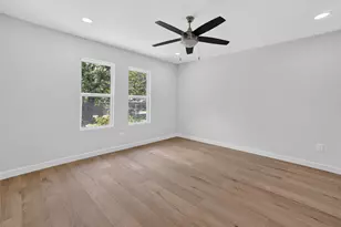 2607 W Lovers Ln, Dallas, TX 75235 - Photo 27