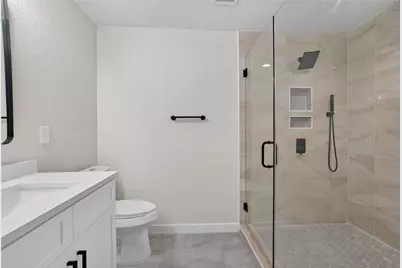 2607 W Lovers Lane, Dallas, TX 75235 - Photo 33