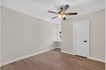 2607 W Lovers Lane, Dallas, TX 75235 - Photo 21