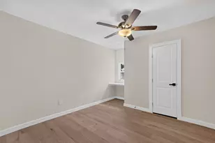 2607 W Lovers Ln, Dallas, TX 75235 - Photo 21