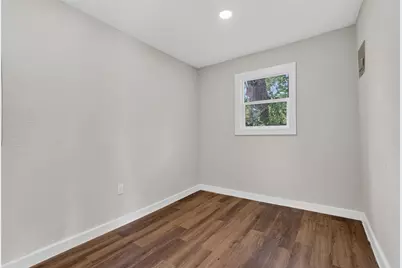 2607 W Lovers Lane, Dallas, TX 75235 - Photo 19