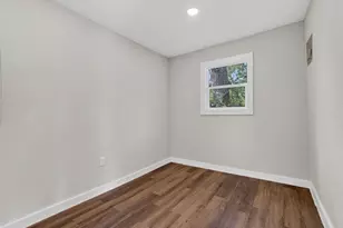 2607 W Lovers Ln, Dallas, TX 75235 - Photo 19