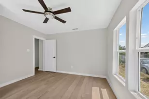 2607 W Lovers Ln, Dallas, TX 75235 - Photo 13