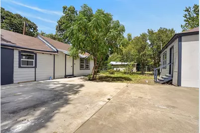 2607 W Lovers Lane, Dallas, TX 75235 - Photo 35