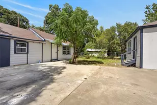 2607 W Lovers Ln, Dallas, TX 75235 - Photo 35