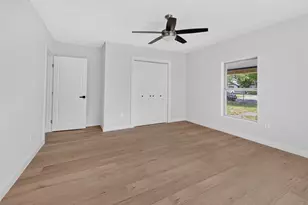 2607 W Lovers Ln, Dallas, TX 75235 - Photo 11