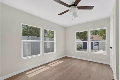 2607 W Lovers Lane, Dallas, TX 75235 - Photo 25