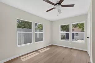 2607 W Lovers Ln, Dallas, TX 75235 - Photo 25