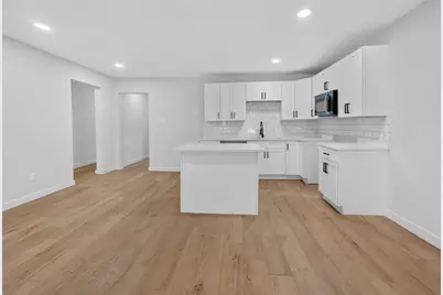 2607 W Lovers Lane, Dallas, TX 75235 - Photo 7