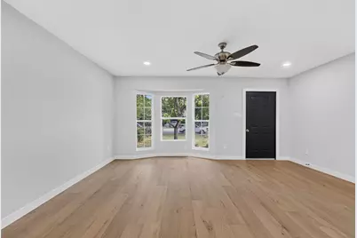 2607 W Lovers Lane, Dallas, TX 75235 - Photo 3
