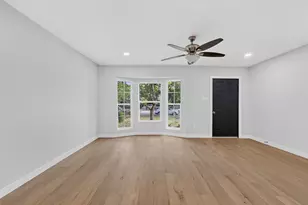 2607 W Lovers Ln, Dallas, TX 75235 - Photo 3
