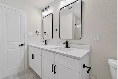 2607 W Lovers Lane, Dallas, TX 75235 - Photo 29