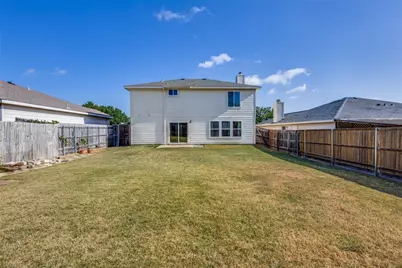 1609 White Oak Road, Anna, TX 75409 - Photo 15