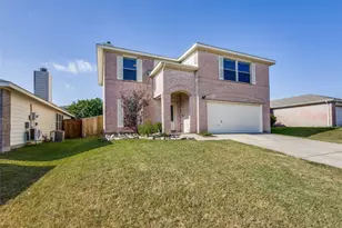 1609 White Oak Rd, Anna, TX 75409 - Photo 1
