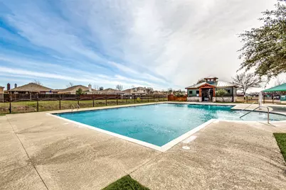 1609 White Oak Road, Anna, TX 75409 - Photo 17