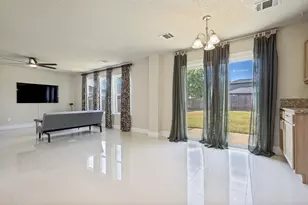 1609 White Oak Rd, Anna, TX 75409 - Photo 5