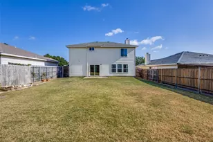 1609 White Oak Rd, Anna, TX 75409 - Photo 21