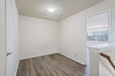 1609 White Oak Road, Anna, TX 75409 - Photo 5