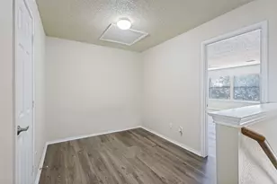 1609 White Oak Rd, Anna, TX 75409 - Photo 5