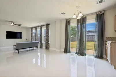 1609 White Oak Road, Anna, TX 75409 - Photo 3