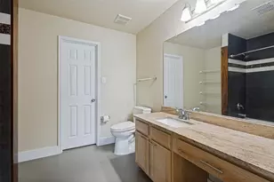 1609 White Oak Rd, Anna, TX 75409 - Photo 19