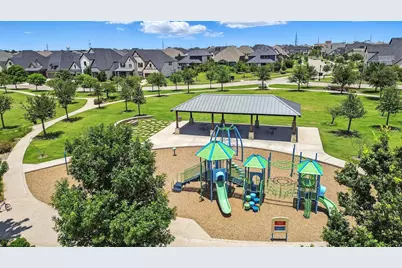 13912 Chestnut Glen Lane, Frisco, TX 75035 - Photo 35
