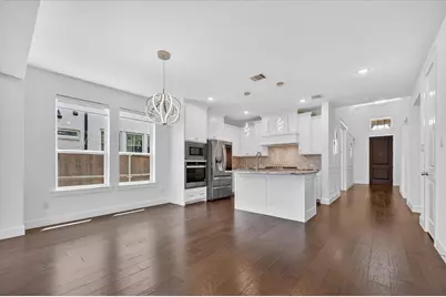 13912 Chestnut Glen Lane, Frisco, TX 75035 - Photo 13