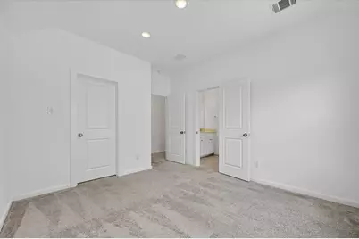 13912 Chestnut Glen Lane, Frisco, TX 75035 - Photo 27