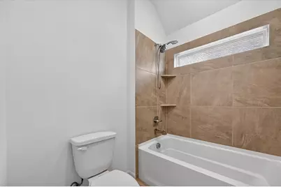 13912 Chestnut Glen Lane, Frisco, TX 75035 - Photo 29