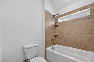 13912 Chestnut Gln Ln, Frisco, TX 75035 - Photo 29