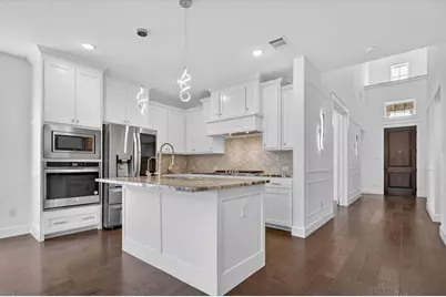 13912 Chestnut Glen Lane, Frisco, TX 75035 - Photo 3