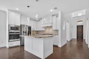 13912 Chestnut Gln Ln, Frisco, TX 75035 - Photo 3