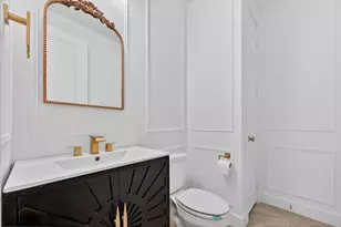 13912 Chestnut Gln Ln, Frisco, TX 75035 - Photo 23