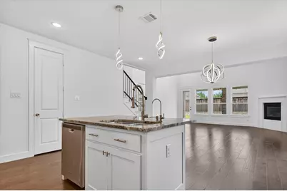 13912 Chestnut Glen Lane, Frisco, TX 75035 - Photo 15