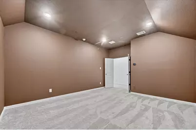 13912 Chestnut Glen Lane, Frisco, TX 75035 - Photo 25