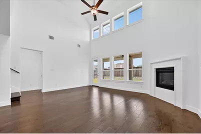 13912 Chestnut Glen Lane, Frisco, TX 75035 - Photo 11