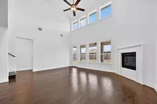 13912 Chestnut Gln Ln, Frisco, TX 75035 - Photo 11