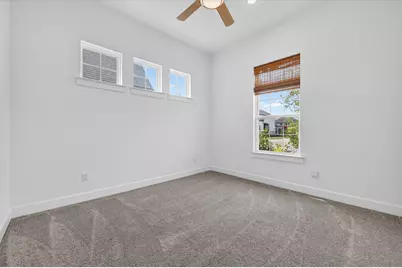13912 Chestnut Glen Lane, Frisco, TX 75035 - Photo 21