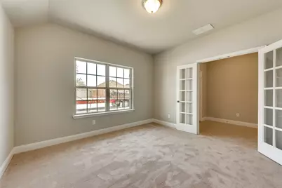 800 Bird Creek, Little Elm, TX 75068 - Photo 7